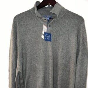 What are you going to wear to the Party? Pure Cashmere!